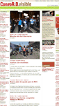 Mobile Screenshot of congordvisible.org